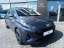 Hyundai i10 1.2 Prime Smart