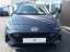 Hyundai i10 1.2 Prime Smart