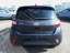 Hyundai i10 1.2 Prime Smart