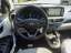 Hyundai i10 1.2 Prime Smart