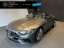 Mercedes-Benz SL 63 AMG 4MATIC+ AMG Line Sportpakket