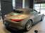 Mercedes-Benz SL 63 AMG 4MATIC+ AMG Line Sportpakket