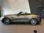 Mercedes-Benz SL 63 AMG 4MATIC+ AMG Line Sportpakket