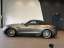 Mercedes-Benz SL 63 AMG 4MATIC+ AMG Line Sportpakket