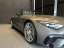 Mercedes-Benz SL 63 AMG 4MATIC+ AMG Line Sportpakket