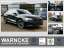 Audi A3 1.5 TFSI S-Line S-Tronic Sportback