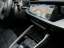 Audi A3 1.5 TFSI S-Line S-Tronic Sportback