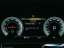 Audi A3 1.5 TFSI S-Line S-Tronic Sportback