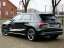 Audi A3 1.5 TFSI S-Line S-Tronic Sportback