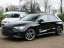 Audi A3 1.5 TFSI S-Line S-Tronic Sportback