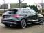 Audi A3 1.5 TFSI S-Line S-Tronic Sportback