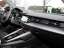 Audi A3 1.5 TFSI S-Line S-Tronic Sportback