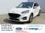 Ford Kuga Hybrid Plug in Hybrid ST Line X