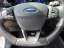 Ford Kuga Hybrid Plug in Hybrid ST Line X