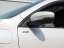 Ford Kuga Hybrid Plug in Hybrid ST Line X