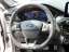 Ford Kuga Hybrid Plug in Hybrid ST Line X