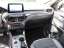 Ford Kuga Hybrid Plug in Hybrid ST Line X