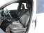 Ford Kuga Hybrid Plug in Hybrid ST Line X