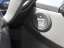 Ford Kuga Hybrid Plug in Hybrid ST Line X