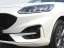 Ford Kuga Hybrid Plug in Hybrid ST Line X