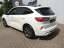 Ford Kuga Hybrid Plug in Hybrid ST Line X