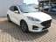 Ford Kuga Hybrid Plug in Hybrid ST Line X