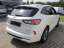 Ford Kuga Hybrid Plug in Hybrid ST Line X