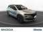 Skoda Karoq 2.0 TDI 4x4 Sportline