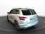 Skoda Karoq 2.0 TDI 4x4 Sportline