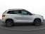 Skoda Karoq 2.0 TDI 4x4 Sportline