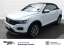 Volkswagen T-Roc 1.0 TSI Cabriolet Style