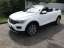 Volkswagen T-Roc 1.0 TSI Cabriolet Style