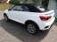 Volkswagen T-Roc 1.0 TSI Cabriolet Style