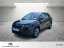 Skoda Karoq 2.0 TDI 4x4 Clever