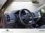 Skoda Karoq 2.0 TDI 4x4 Clever