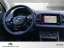 Skoda Karoq 2.0 TDI 4x4 Clever