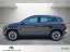 Skoda Karoq 2.0 TDI 4x4 Clever