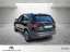 Skoda Karoq 2.0 TDI 4x4 Clever