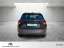 Skoda Karoq 2.0 TDI 4x4 Clever