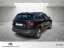 Skoda Karoq 2.0 TDI 4x4 Clever