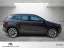 Skoda Karoq 2.0 TDI 4x4 Clever