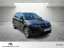 Skoda Karoq 2.0 TDI 4x4 Clever