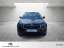 Skoda Karoq 2.0 TDI 4x4 Clever