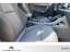 Skoda Karoq 2.0 TDI 4x4 Clever