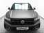 Volkswagen Touareg 3.0 V6 TDI 3.0 V6 TDI R-Line