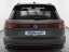 Volkswagen Touareg 3.0 V6 TDI 3.0 V6 TDI R-Line