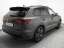 Volkswagen Touareg 3.0 V6 TDI 3.0 V6 TDI R-Line