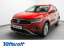 Volkswagen T-Roc 1.5 TSI Life