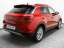 Volkswagen T-Roc 1.5 TSI Life