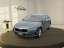 Skoda Octavia 2.0 TDI Combi Style Style